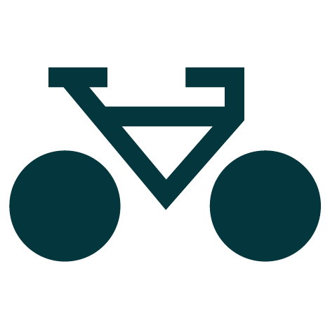 Z3n Tests (cch_browser/1702354882) Help Center home page